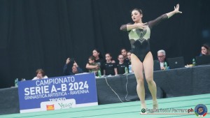 serie a1 esposito manila lpg08857 ph pagliaricci ferraro